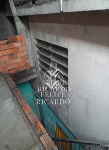 Casa, 2 quartos - Foto 15