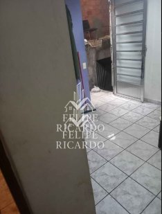 Casa, 2 quartos - Foto 16