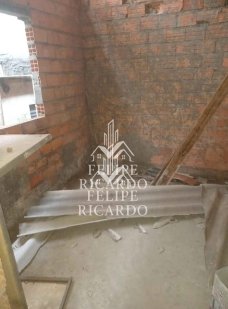 Casa, 2 quartos - Foto 17