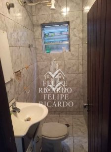 Casa, 2 quartos - Foto 18