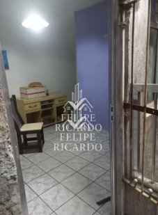 Casa, 2 quartos - Foto 19