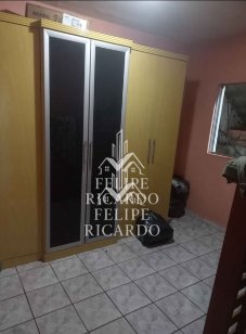 Casa, 2 quartos - Foto 20