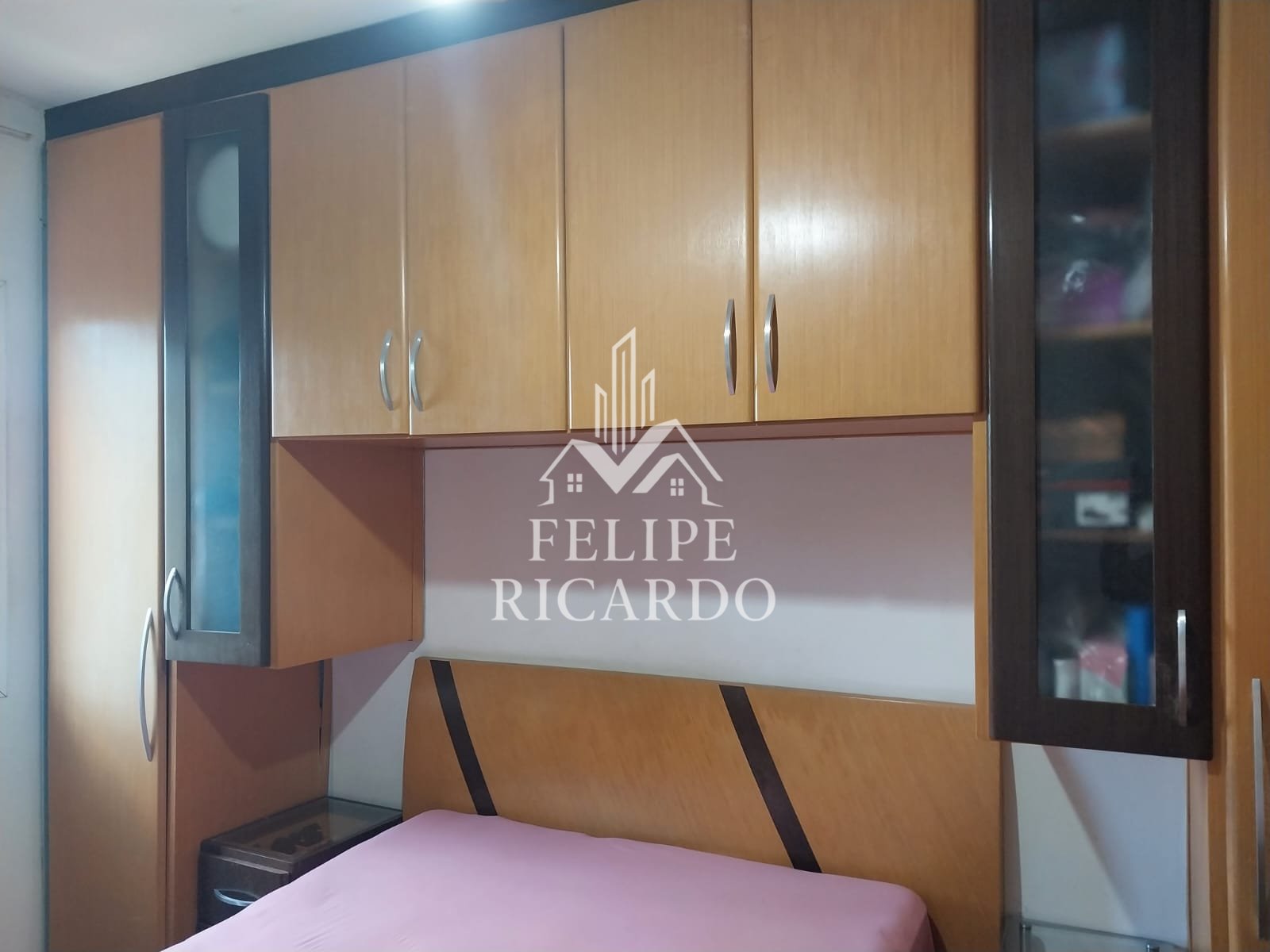 Apartamento à venda com 2 quartos, 70m² - Foto 7