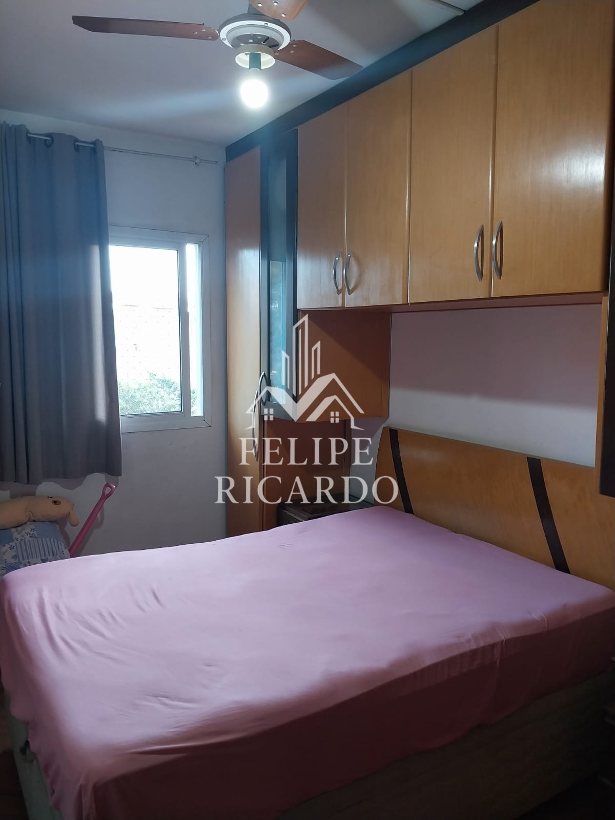 Apartamento à venda com 2 quartos, 70m² - Foto 11