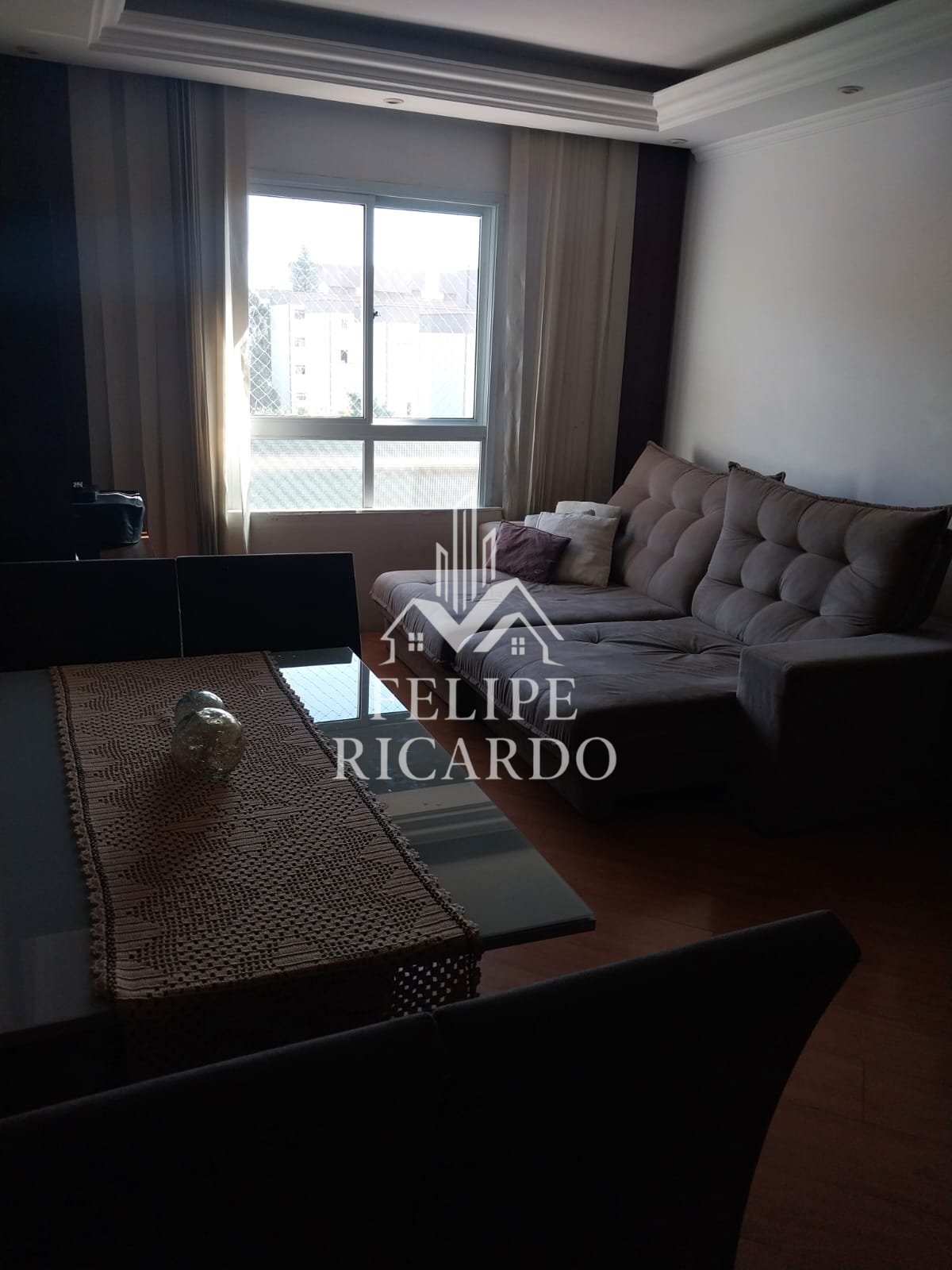 Apartamento à venda com 2 quartos, 70m² - Foto 12