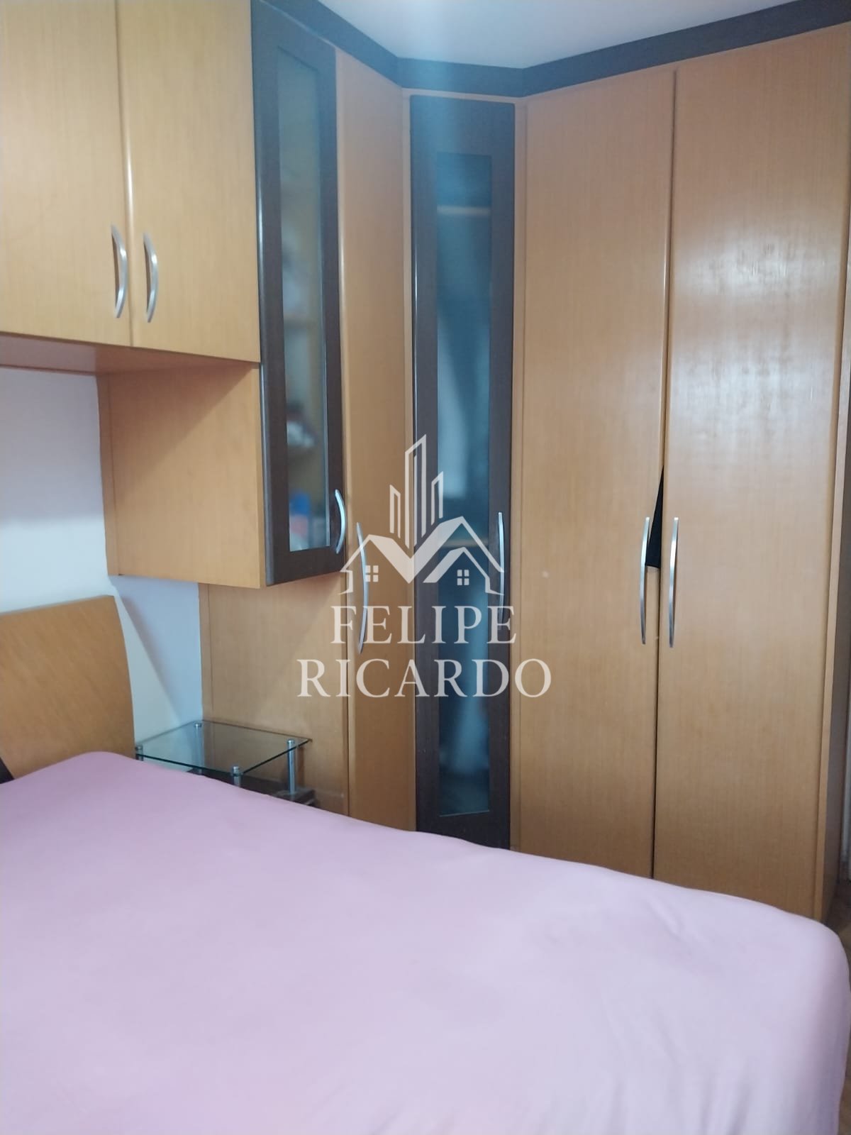 Apartamento à venda com 2 quartos, 70m² - Foto 13