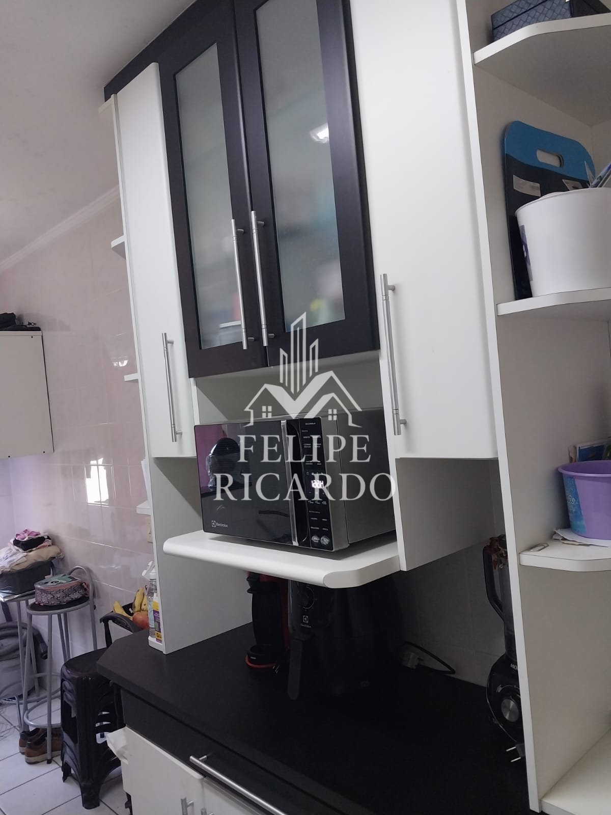 Apartamento à venda com 2 quartos, 70m² - Foto 15