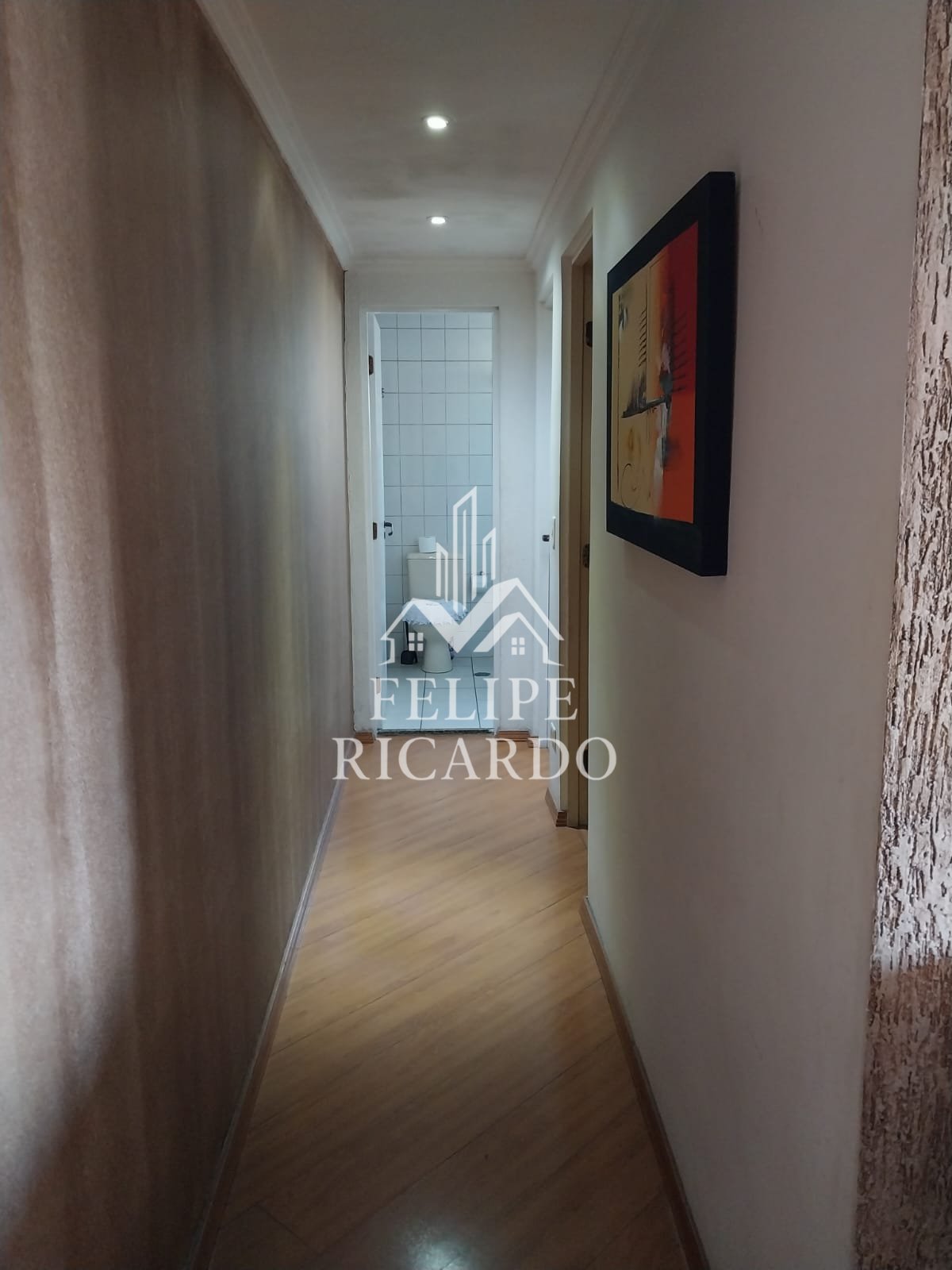 Apartamento à venda com 2 quartos, 70m² - Foto 16
