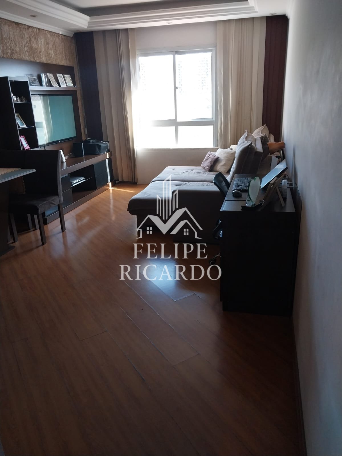Apartamento à venda com 2 quartos, 70m² - Foto 18