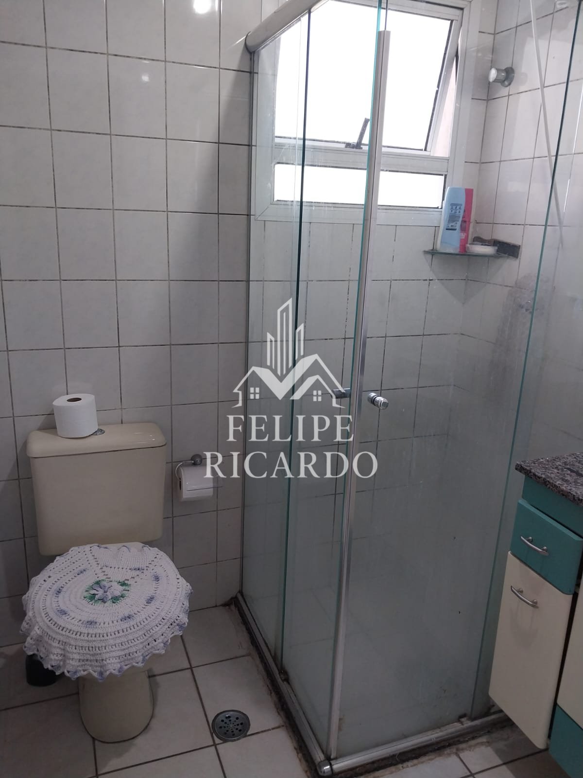 Apartamento à venda com 2 quartos, 70m² - Foto 19