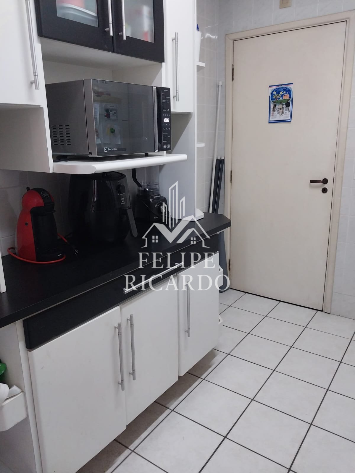 Apartamento à venda com 2 quartos, 70m² - Foto 20