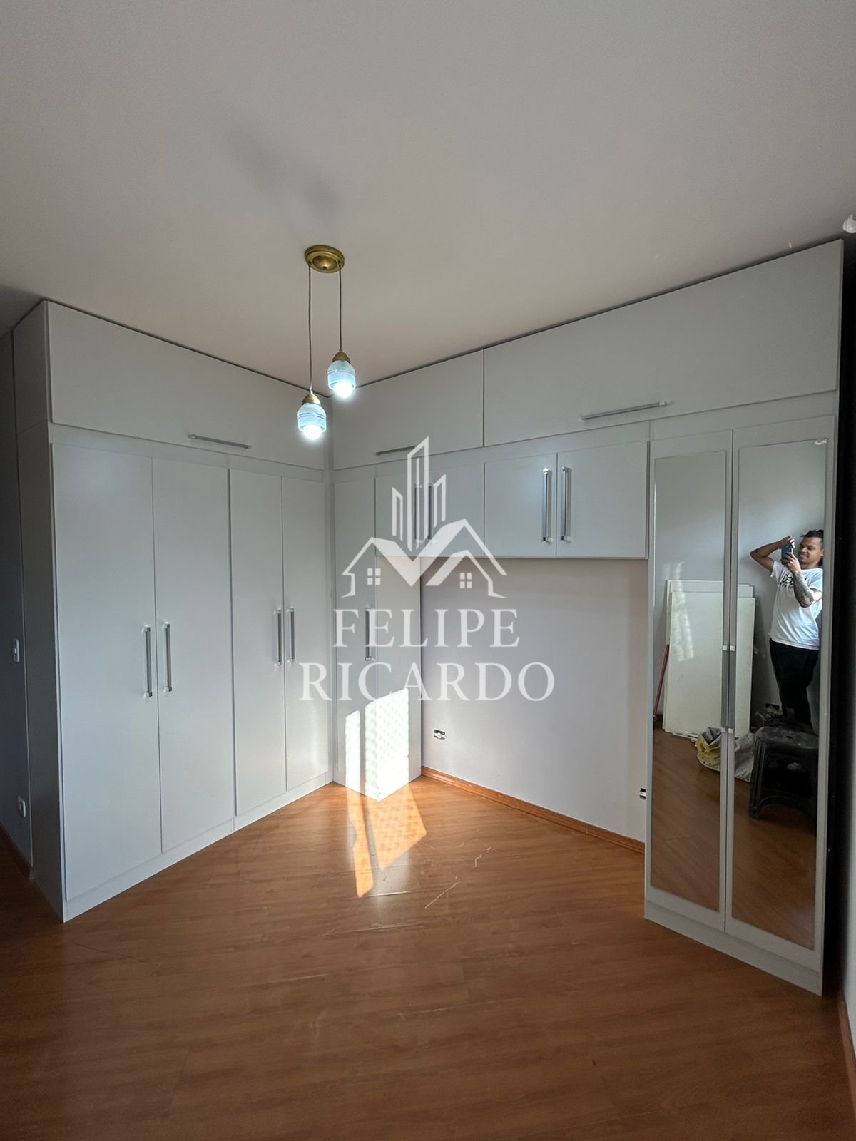 Apartamento à venda com 2 quartos, 70m² - Foto 21