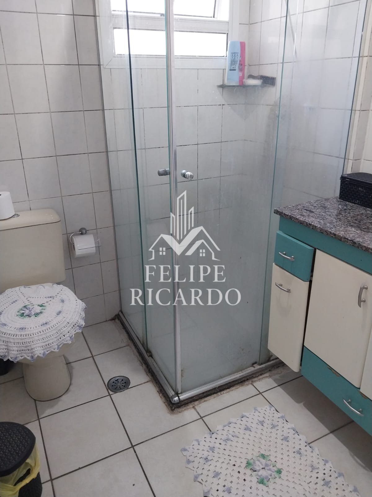 Apartamento à venda com 2 quartos, 70m² - Foto 22