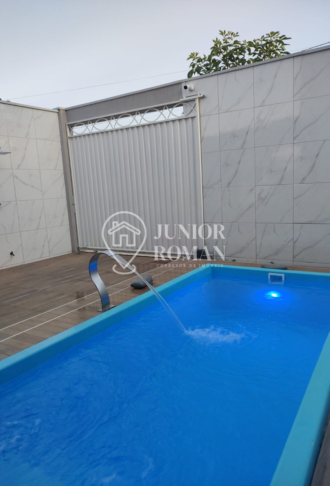 Sobrado, 4 quartos, 303 m² - Foto 3