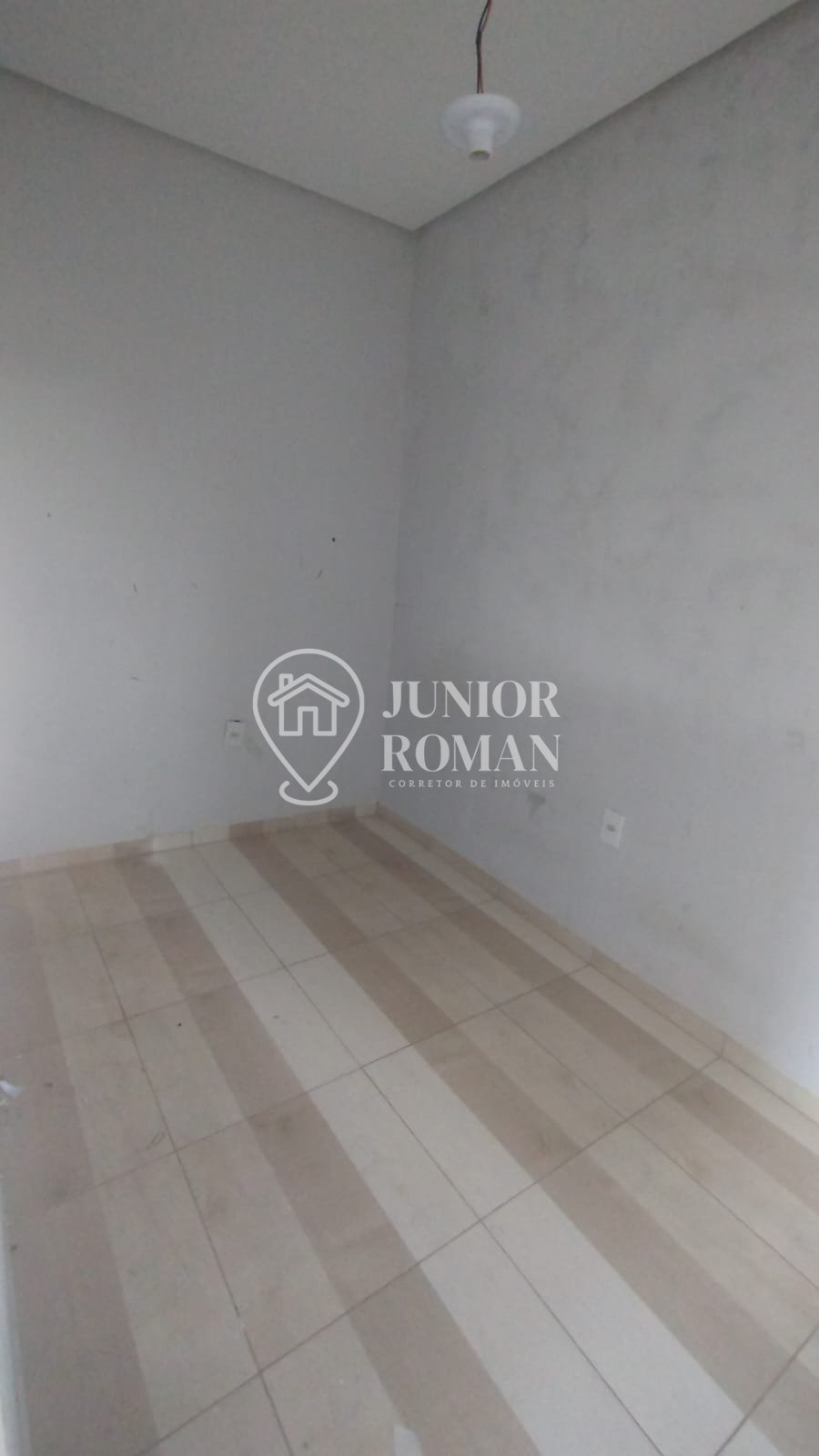 Kitnet-Studio, 68 m² - Foto 4