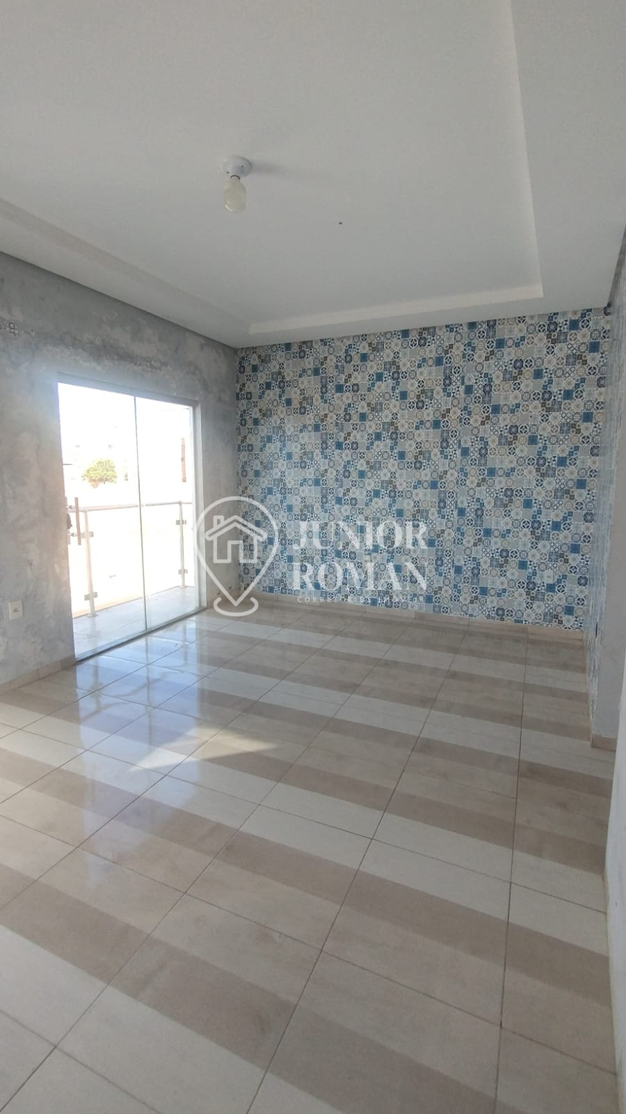 Kitnet-Studio, 68 m² - Foto 1