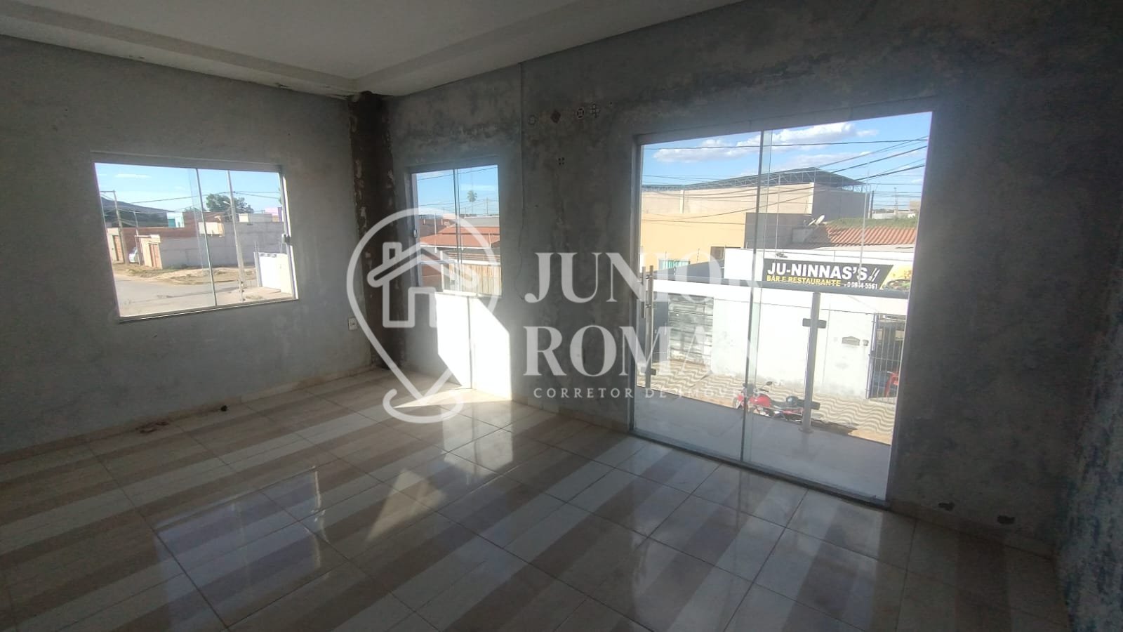 Kitnet-Studio, 68 m² - Foto 5