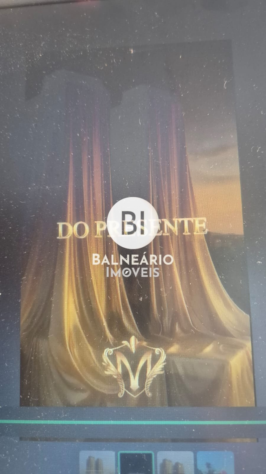 Apartamento, 1 quarto - Foto 3