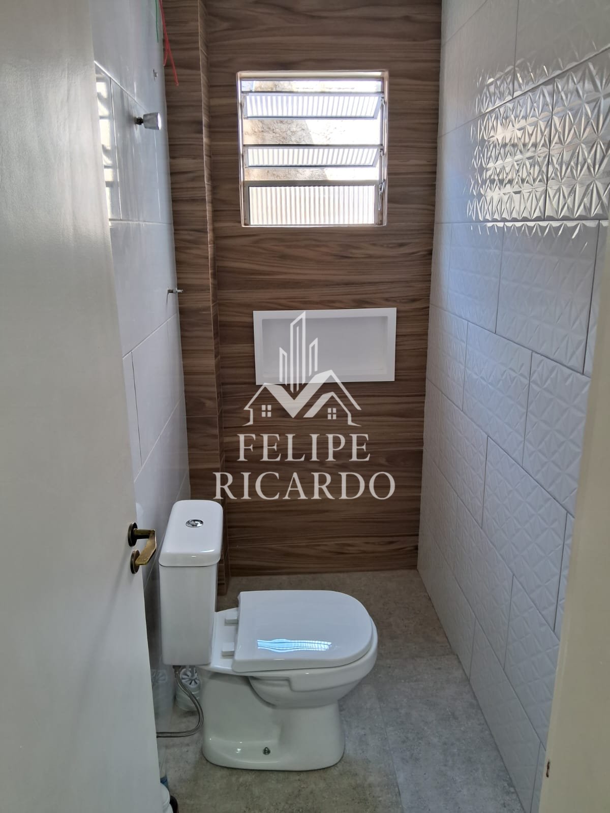 Casa, 3 quartos, 198 m² - Foto 3