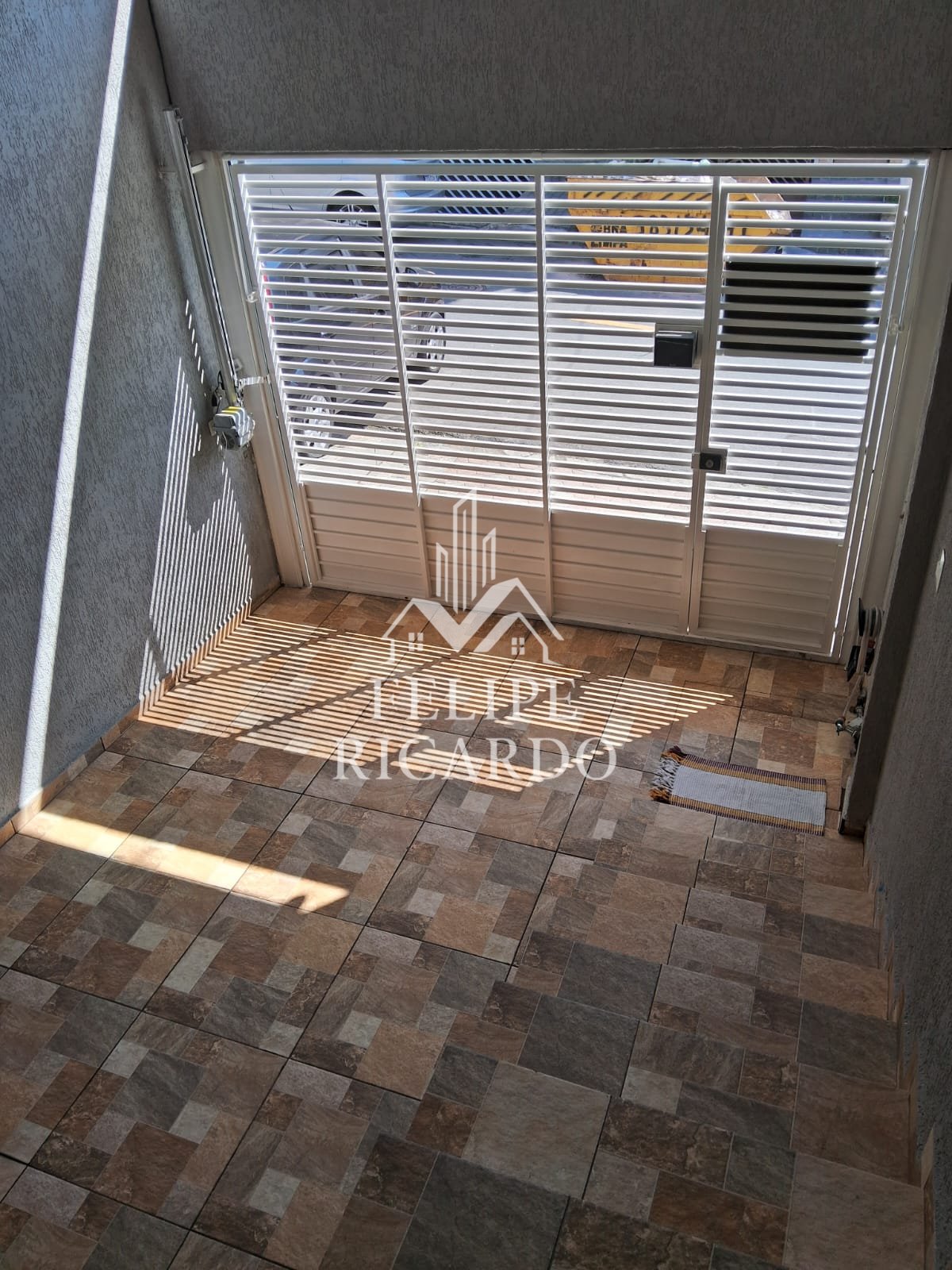 Casa, 3 quartos, 198 m² - Foto 5