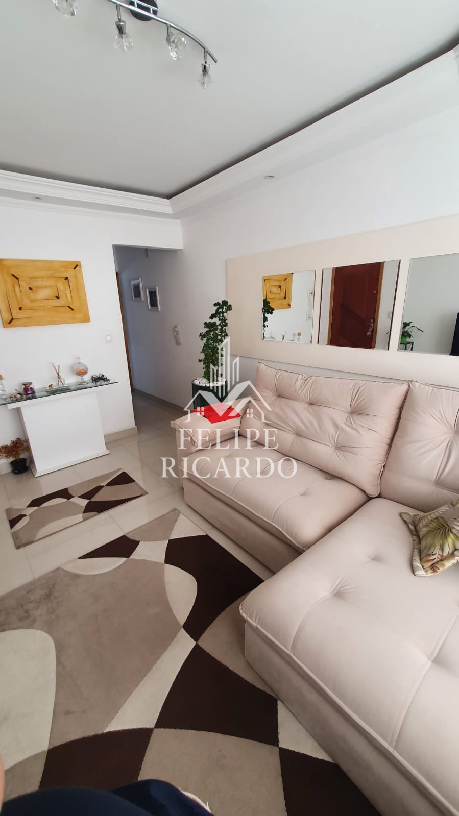 Casa à venda com 4 quartos, 215m² - Foto 10