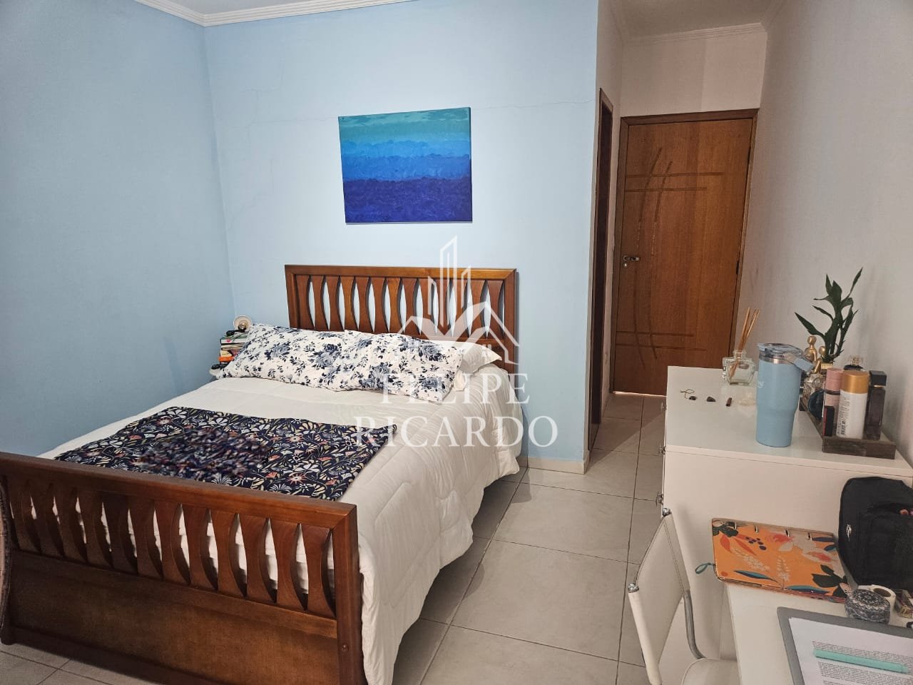 Casa à venda com 4 quartos, 215m² - Foto 14