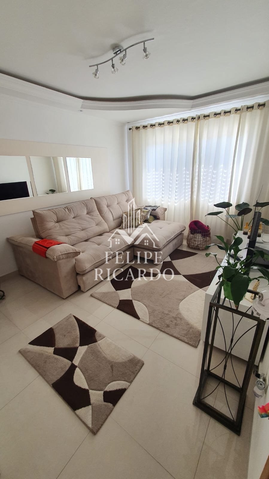 Casa à venda com 4 quartos, 215m² - Foto 19