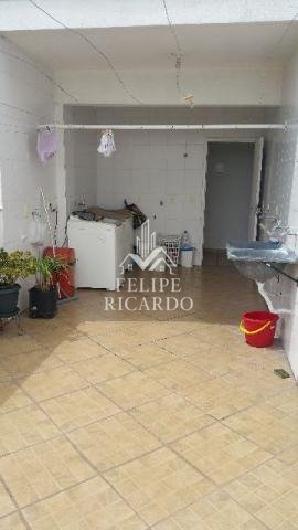 Kitnet e Studio para alugar com 1 quarto, 33m² - Foto 6