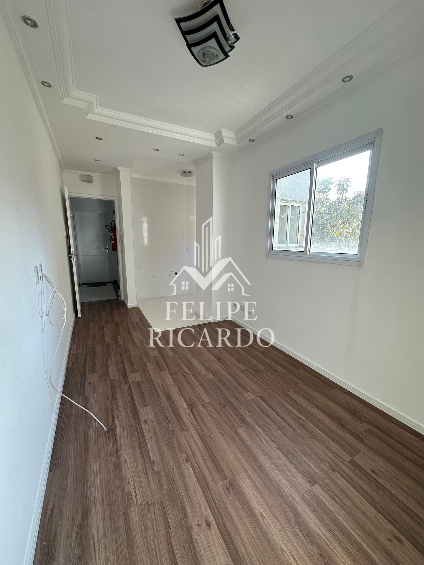Apartamento para alugar com 2 quartos, 42m² - Foto 12