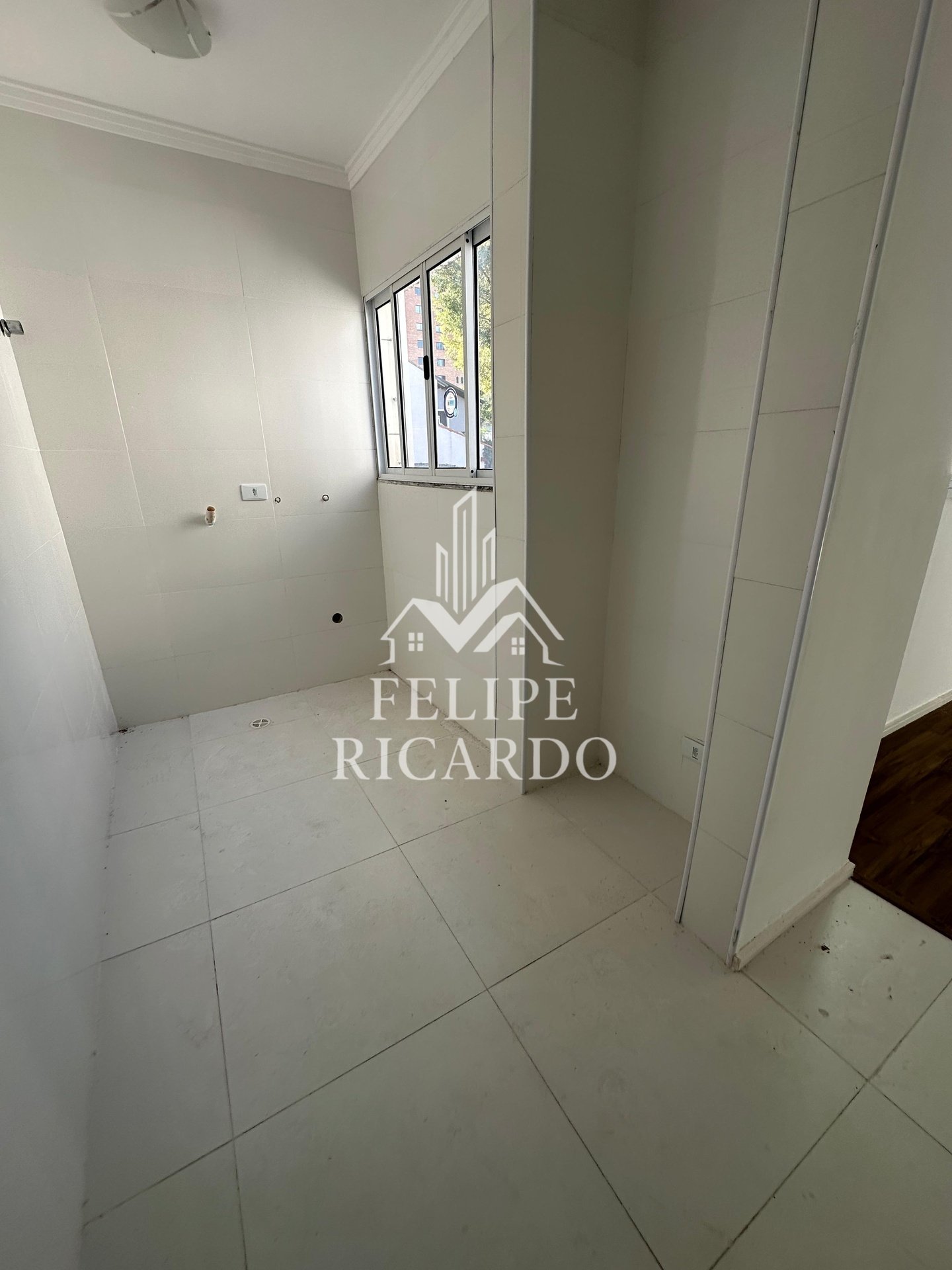 Apartamento para alugar com 2 quartos, 42m² - Foto 8