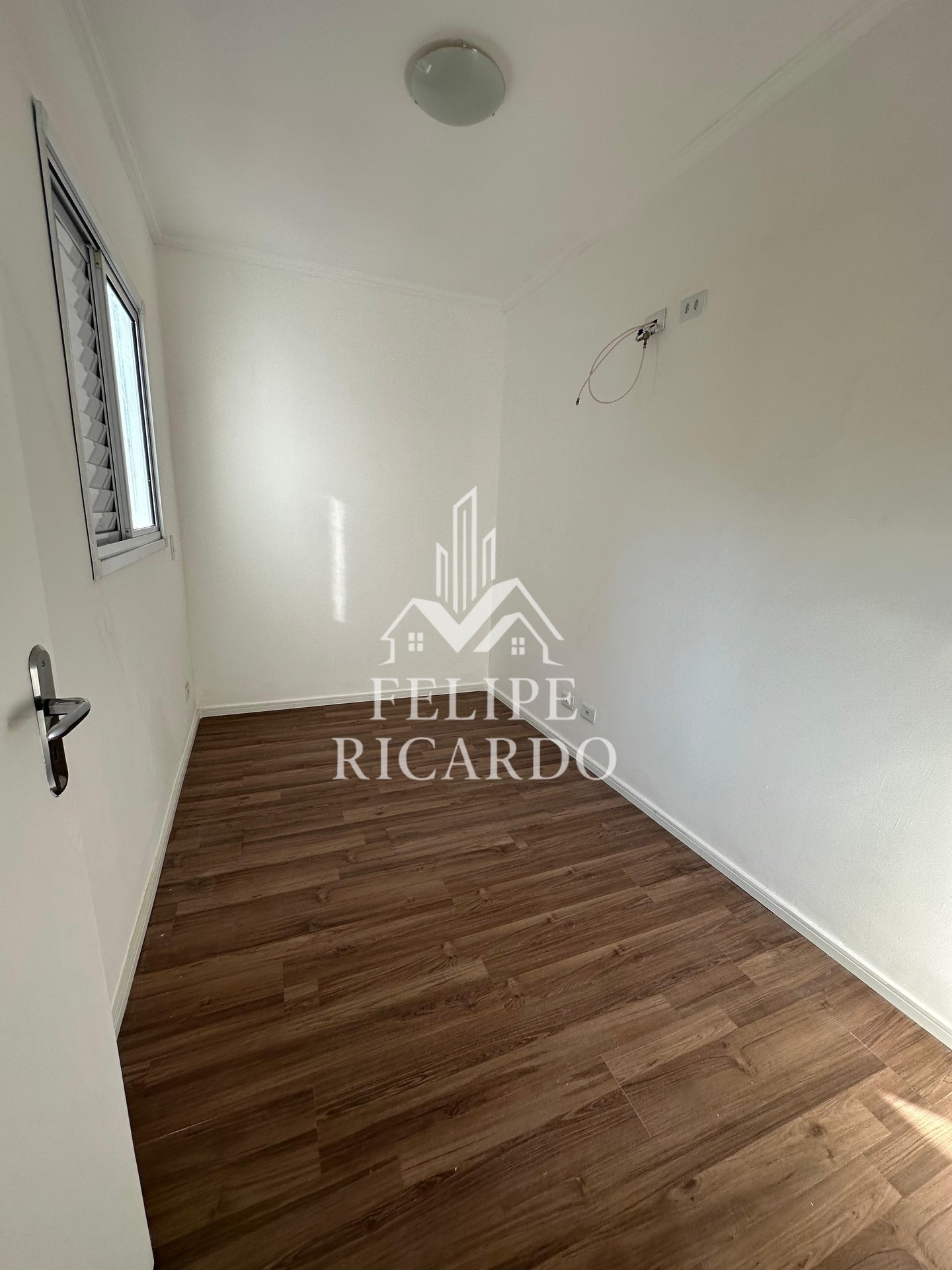 Apartamento para alugar com 2 quartos, 42m² - Foto 13