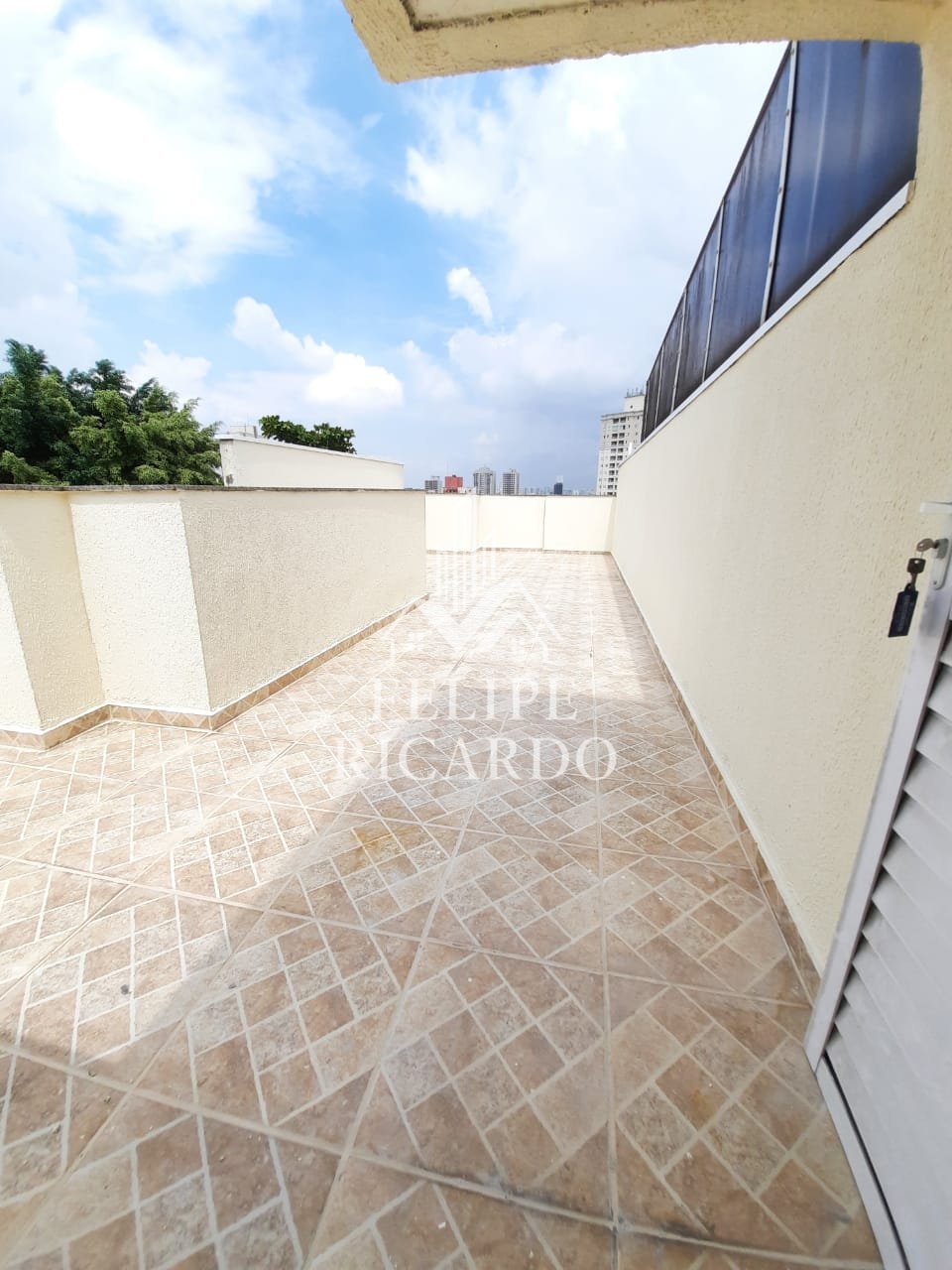 Apartamento para alugar com 2 quartos, 42m² - Foto 5