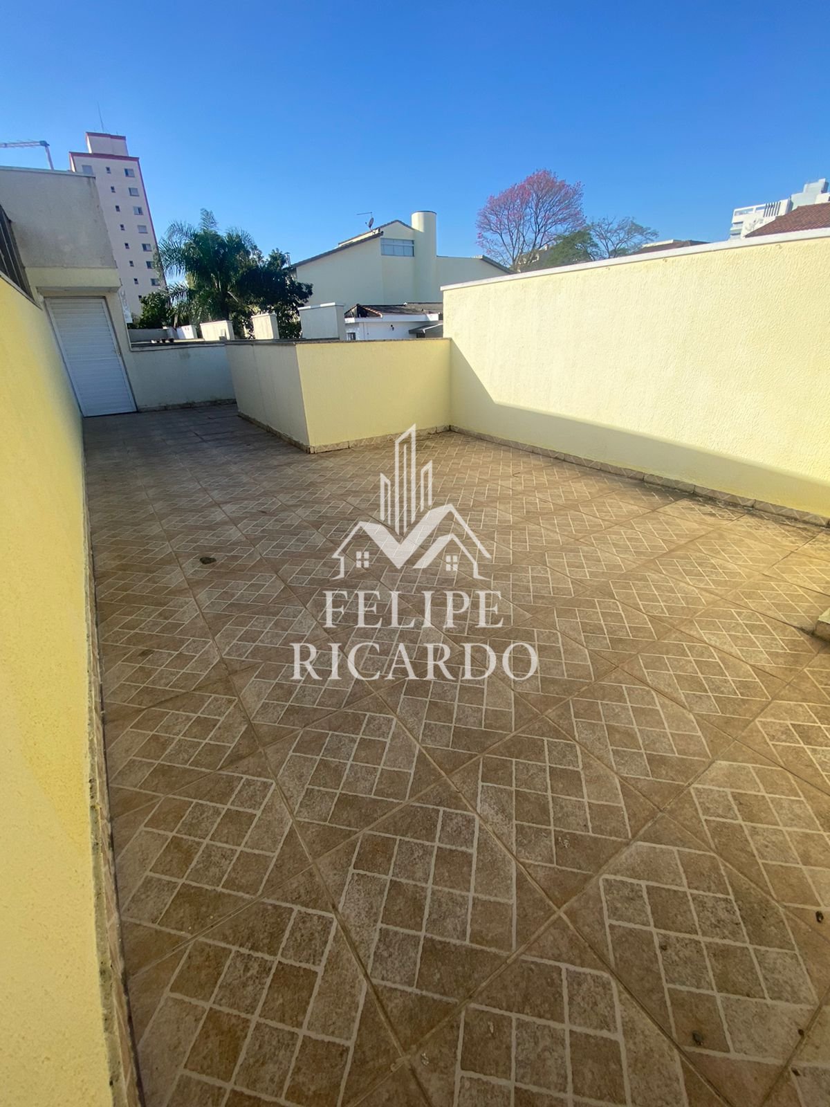 Apartamento para alugar com 2 quartos, 42m² - Foto 9