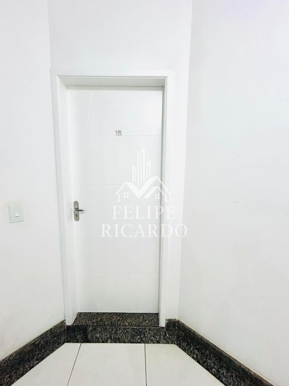 Apartamento para alugar com 2 quartos, 38m² - Foto 2