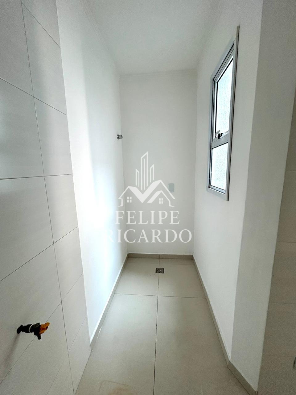 Apartamento para alugar com 2 quartos, 38m² - Foto 5