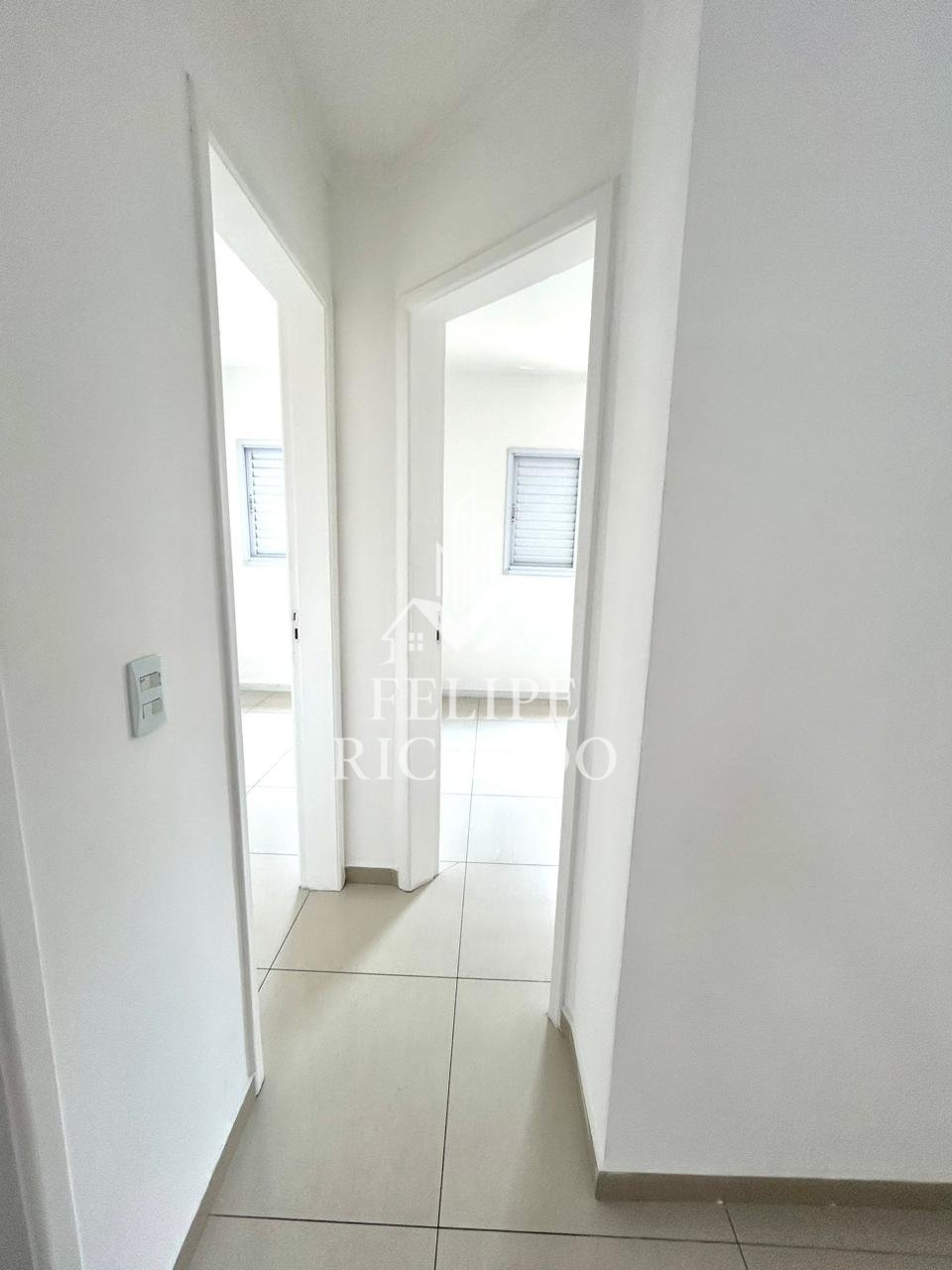 Apartamento para alugar com 2 quartos, 38m² - Foto 6