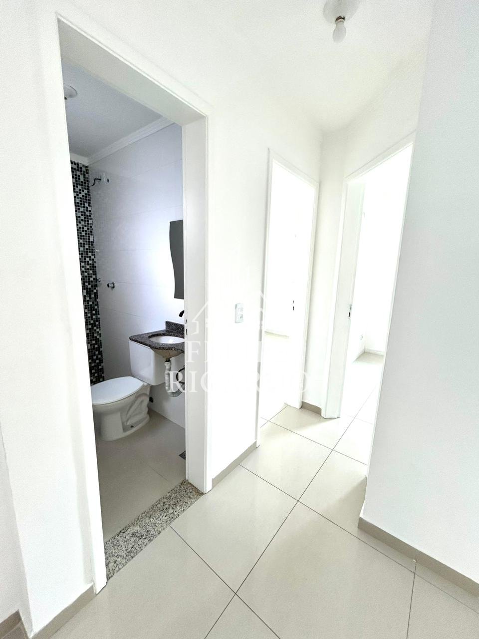Apartamento para alugar com 2 quartos, 38m² - Foto 7