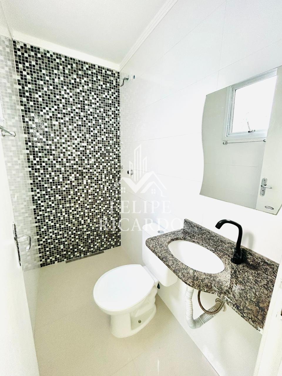 Apartamento para alugar com 2 quartos, 38m² - Foto 11