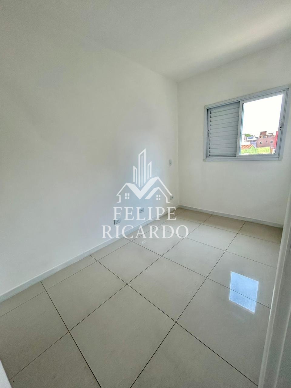 Apartamento para alugar com 2 quartos, 38m² - Foto 9