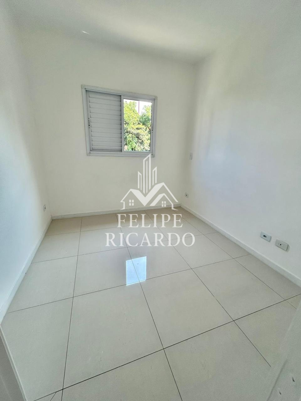 Apartamento para alugar com 2 quartos, 38m² - Foto 8