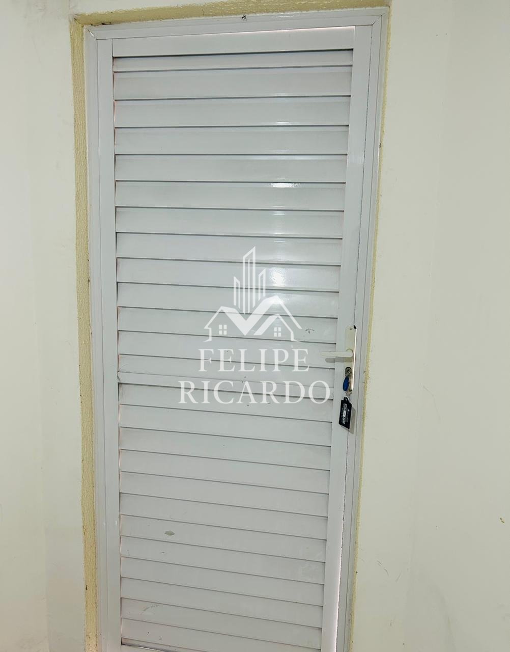 Apartamento para alugar com 2 quartos, 38m² - Foto 10