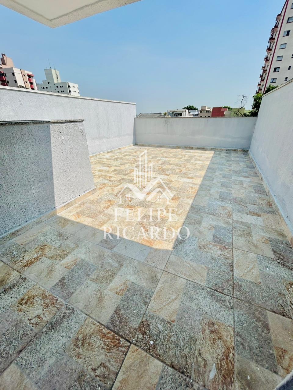 Apartamento para alugar com 2 quartos, 38m² - Foto 12
