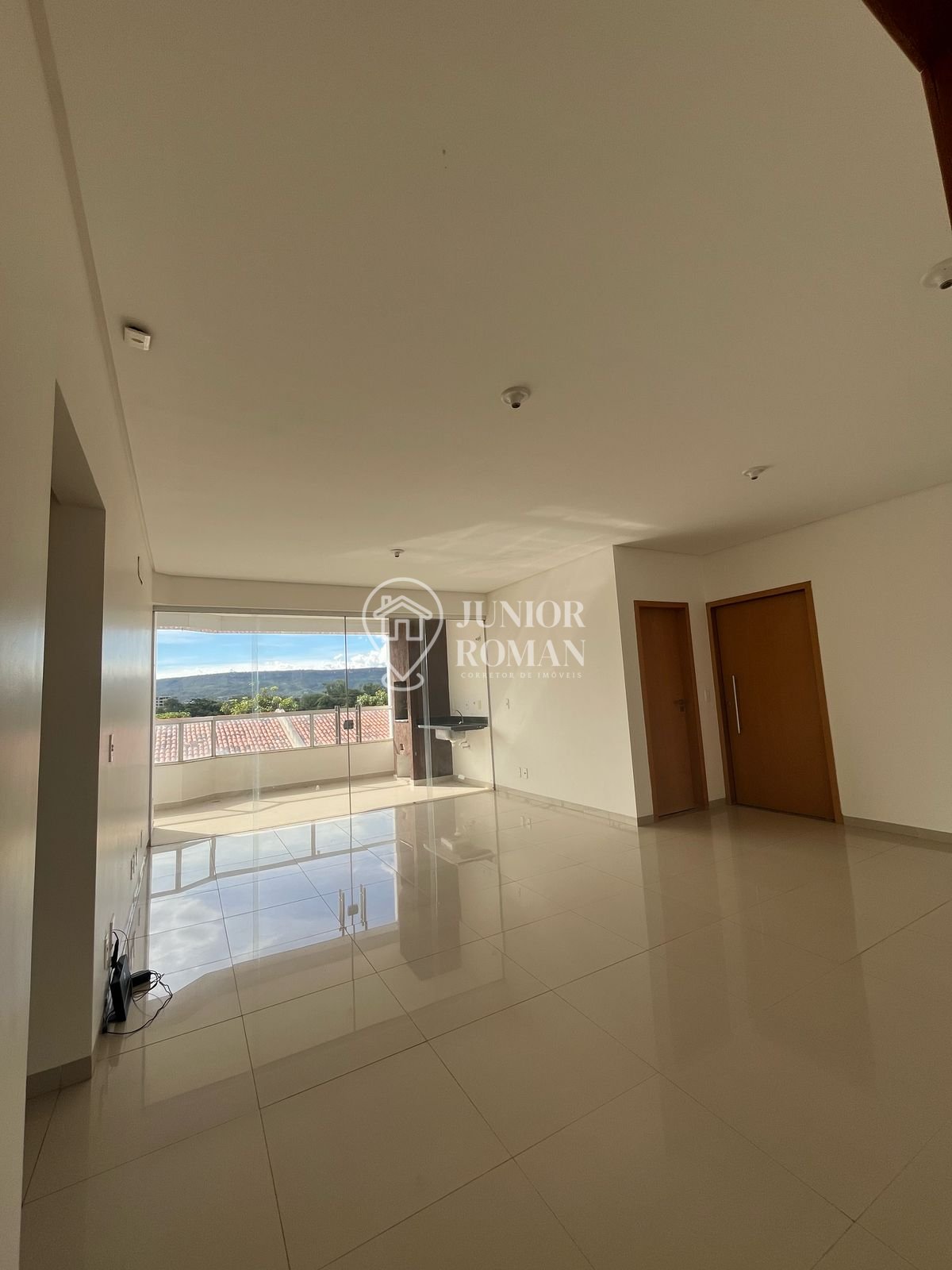 Apartamento, 3 quartos, 147 m² - Foto 1