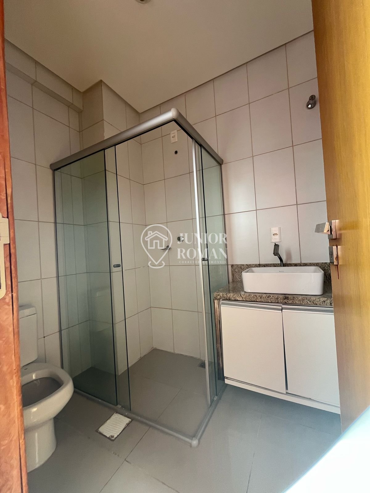 Apartamento, 3 quartos, 147 m² - Foto 6