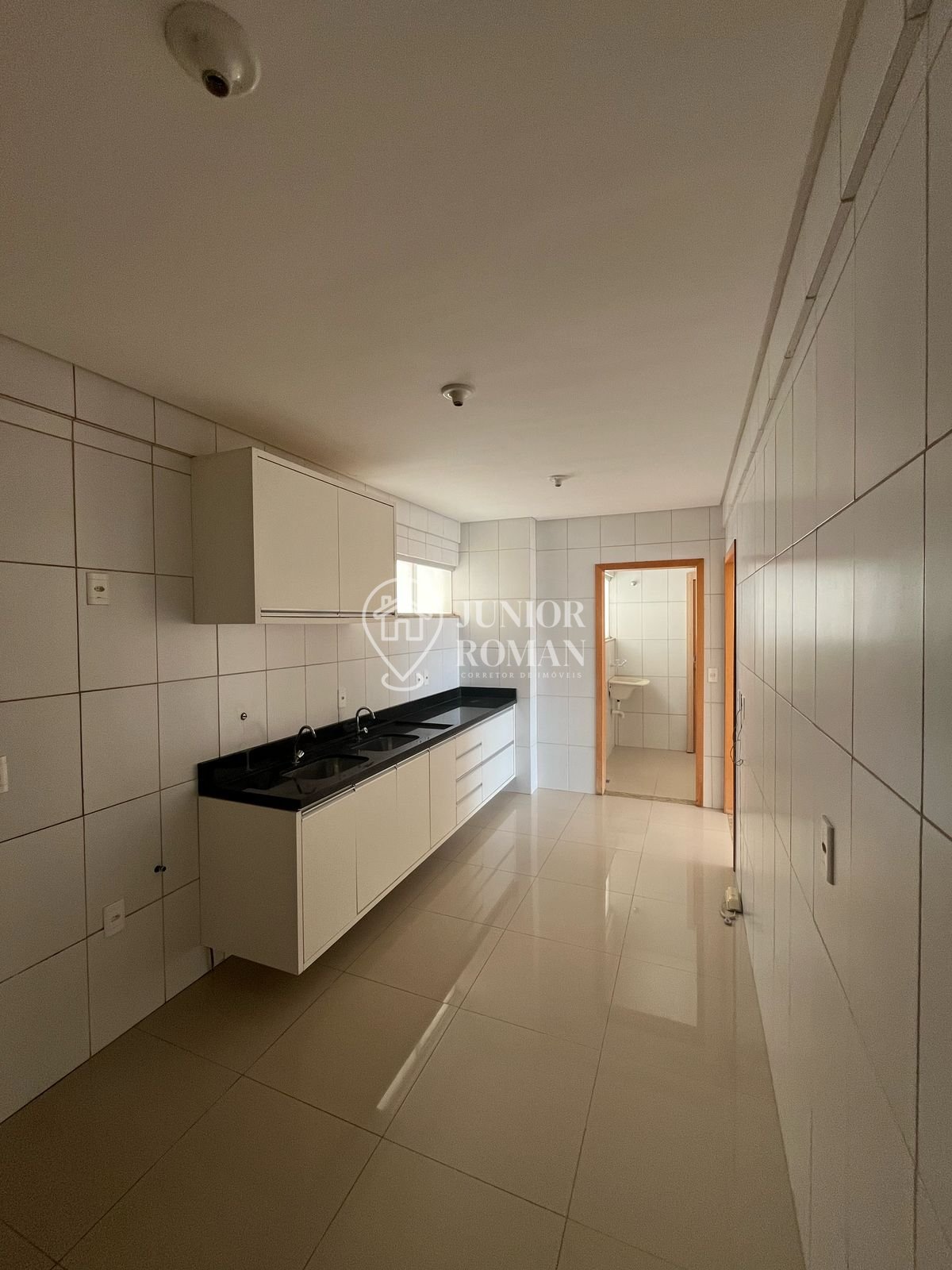 Apartamento, 3 quartos, 147 m² - Foto 7