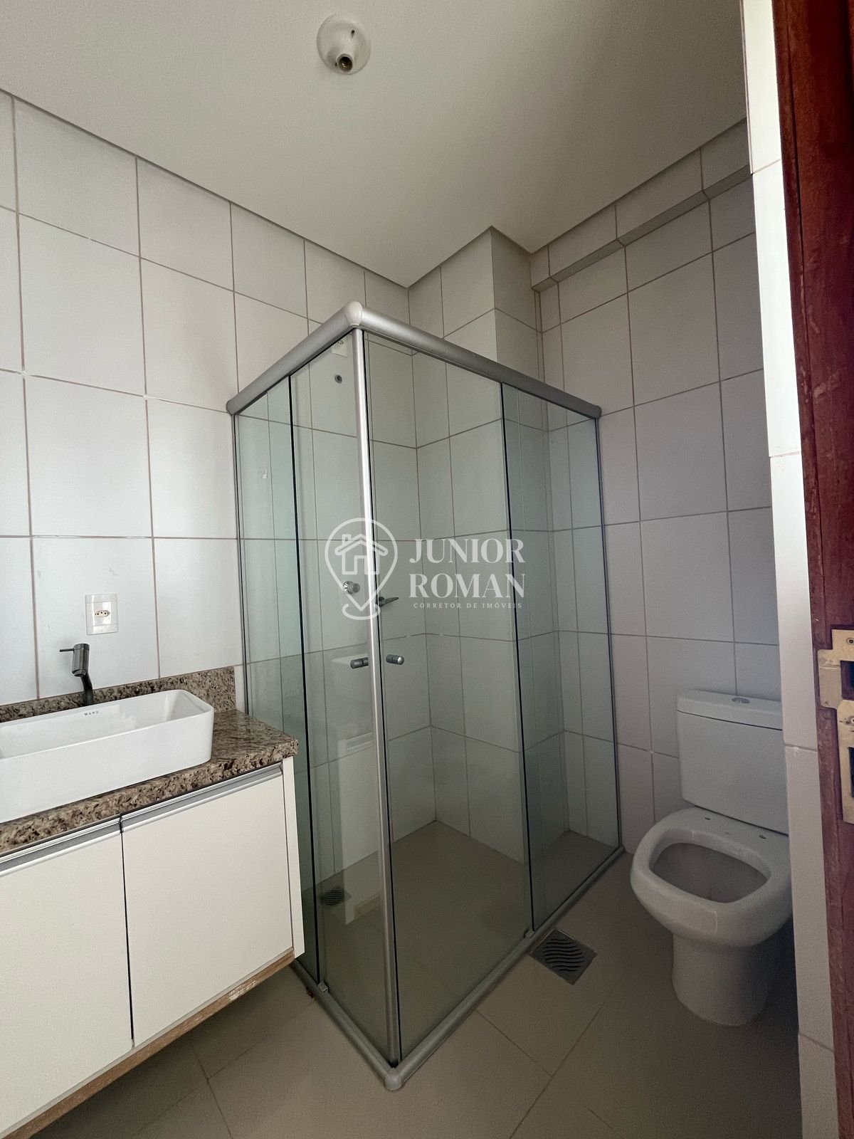 Apartamento, 3 quartos, 147 m² - Foto 8