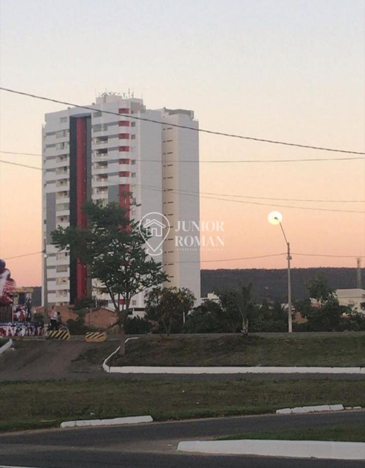 Apartamento, 3 quartos, 147 m² - Foto 10