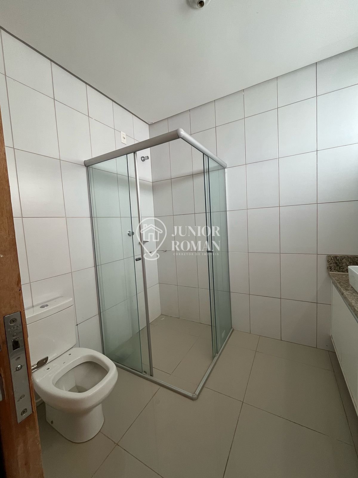 Apartamento, 3 quartos, 147 m² - Foto 11