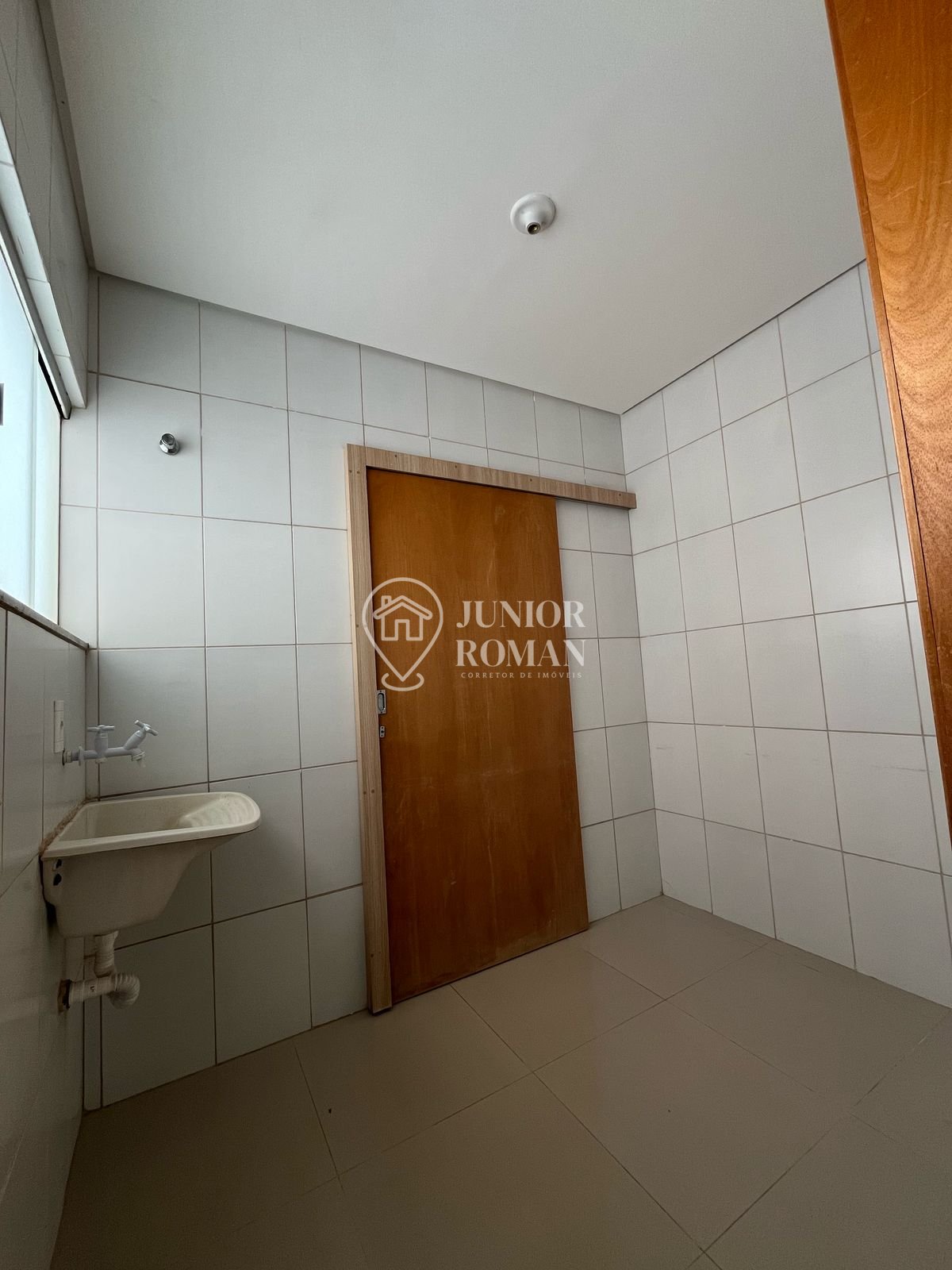 Apartamento, 3 quartos, 147 m² - Foto 12