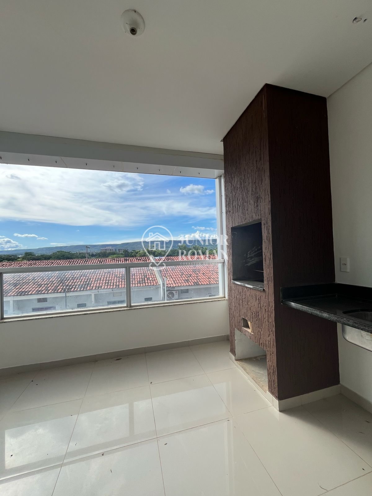 Apartamento, 3 quartos, 147 m² - Foto 13